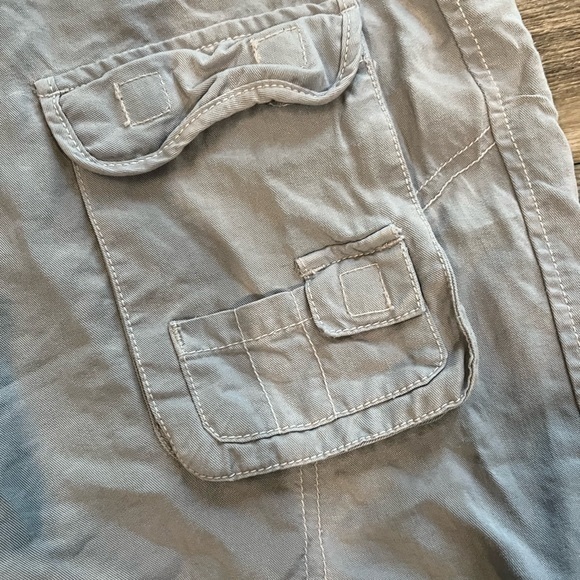 Dylan True Grit women shorts- 6 - Picture 3 of 13